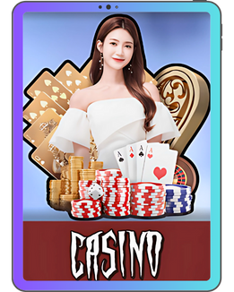 baner-hello886-net-1.png