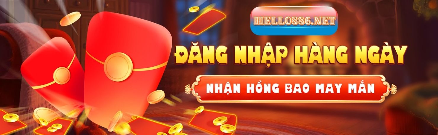 baner-hello886-net-png