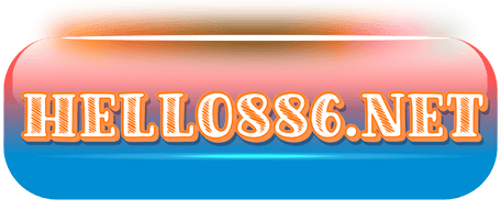 hello88